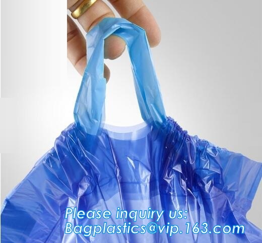 Wholesale REFUSE SACKS, BIN LINERS, WASTE BAGS, COLLECTION BAGS, DONATION COLLECTION SACKS, RUBBISH BAG, GARBAGE SACKS from china suppliers
