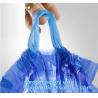 Buy cheap REFUSE SACKS, BIN LINERS, WASTE BAGS, COLLECTION BAGS, DONATION COLLECTION SACKS from wholesalers