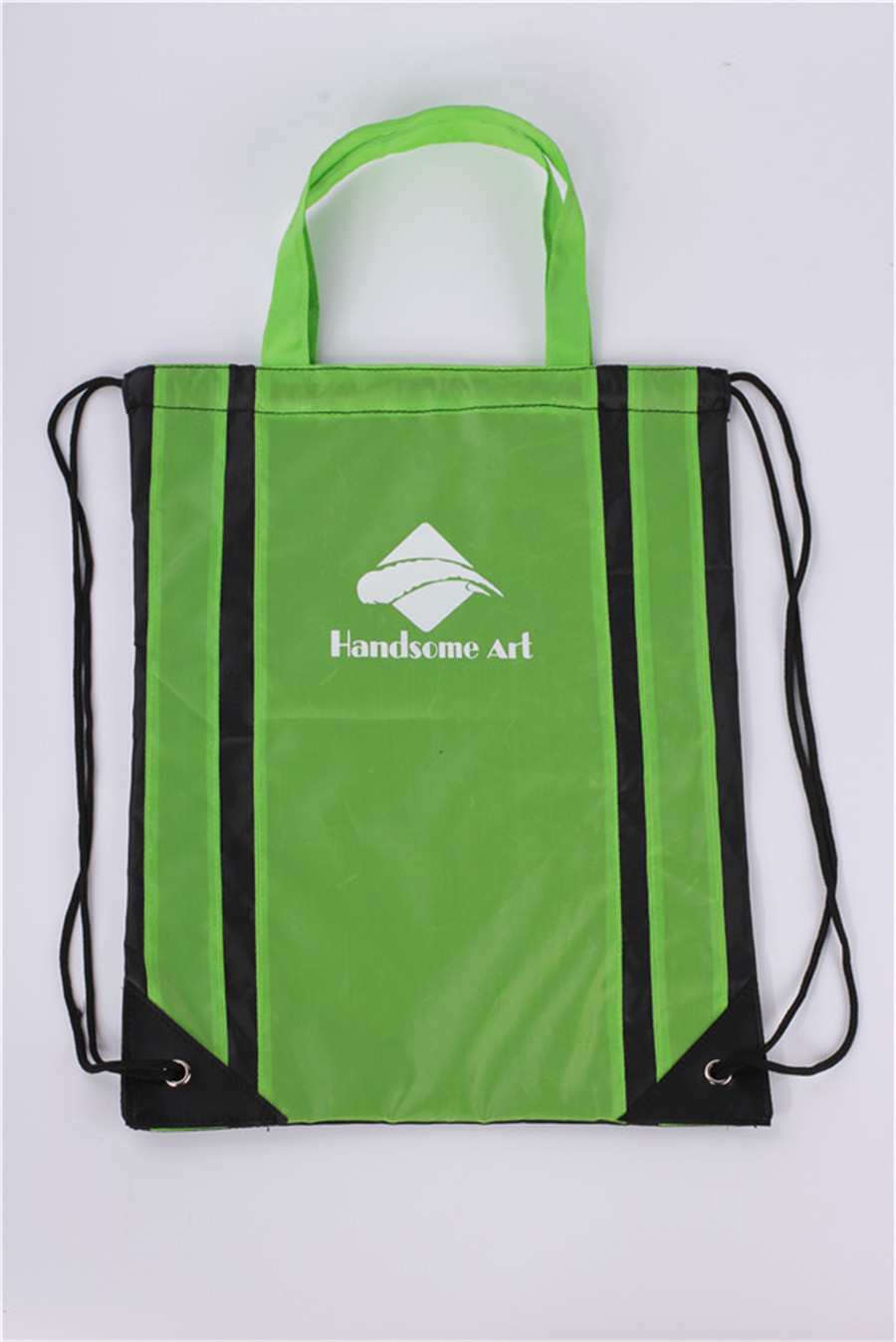 Wholesale Promotional drawstring bags from China-HAD14030 from china suppliers