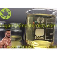 Winstrol dosage for cutting cycle