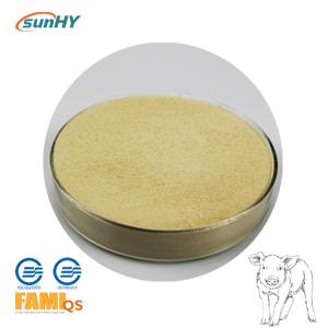 Wholesale SunPull Improve Digestibility Pig Enzymes Novel Pullulanase Enzyme from china suppliers