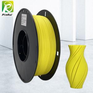 Wholesale PLA ABS Filament 1.75 TPU 3d Printing Filament 1kg 3d Printer From China from china suppliers