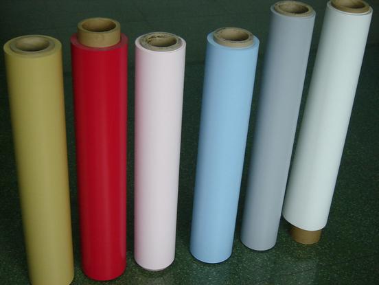 Wholesale Advanced PVC Decorative Film Series from china suppliers