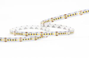 Wholesale Flexible 14W 24V LED Strip Lights High Brightness 180S IP20 SMD2835 from china suppliers