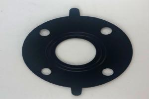 Wholesale 316SS Ring Joint Gasket from china suppliers
