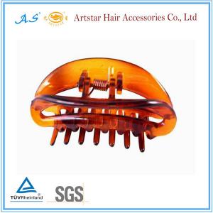Wholesale Artstar high quality hair claws wholesale from china suppliers