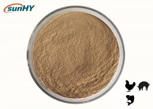 Wholesale Feed Grade Probiotics For Animal from china suppliers