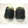 Buy cheap 4F0616001J Audi A6C6 Rear Air Suspension Spring / Air Spring Bag. from wholesalers
