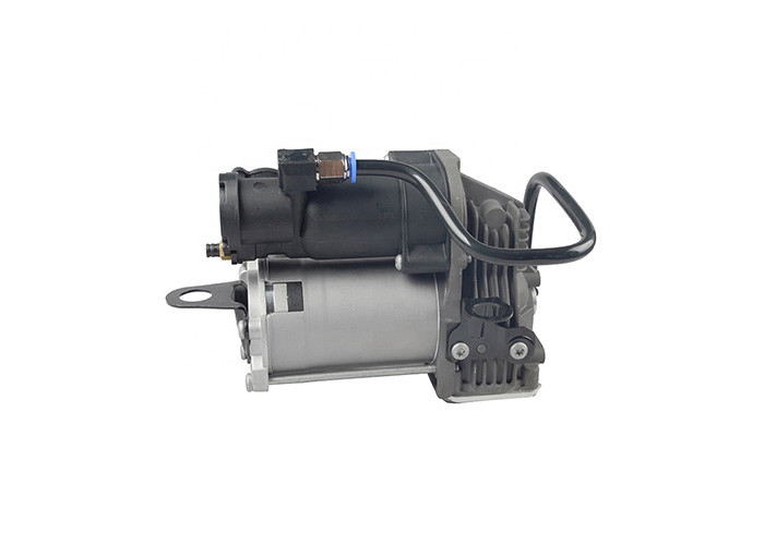 Wholesale W222 2013-2017 Air Suspension Compressor 2223200604 2223200404 0993200104 from china suppliers
