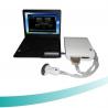 Buy cheap SVUBox10 PC based Ultrasound B Scanner Box(with 3D imaging,ultrasoni,black white from wholesalers