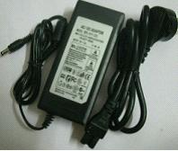 Buy cheap AC-DC power supply,AC to DC power supplies from wholesalers