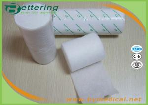 Wholesale Medical Orthopaedic Padding Bandage Under Cast Padding Bandage Orthopedic bandage from china suppliers