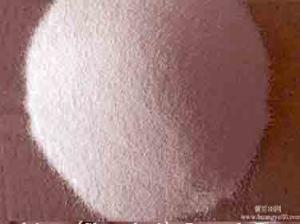 Wholesale Enzyme Cellulase Liquid Industry 40000u/mL Szym-NE40 from china suppliers