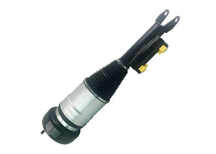 Wholesale 2053204768 2053208300 Front Air Suspension Spring Shock Absorber Fit for Mercedes C-Class W205 S205 C205 from china suppliers