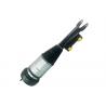 Buy cheap 2053204768 2053208300 Front Air Suspension Spring Shock Absorber Fit for from wholesalers