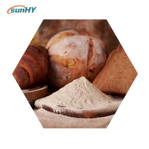 Wholesale Submerged Fermentation Food Grade Enzymes Fungal α Amylase For Bakery from china suppliers