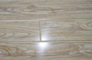 Buy cheap HDF 12.3mm AC3 laminate flooring AC4 from wholesalers