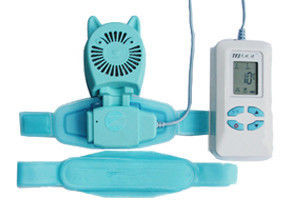 Wholesale Portable Physical Cooling Apparatus Non Irritating For Fever Children Health Care from china suppliers