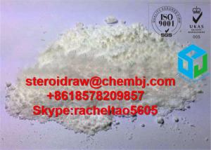 17aa oral steroids