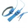 Buy cheap ESD Antistatic Anti-allergic Wrist Strap Manufacturer from wholesalers