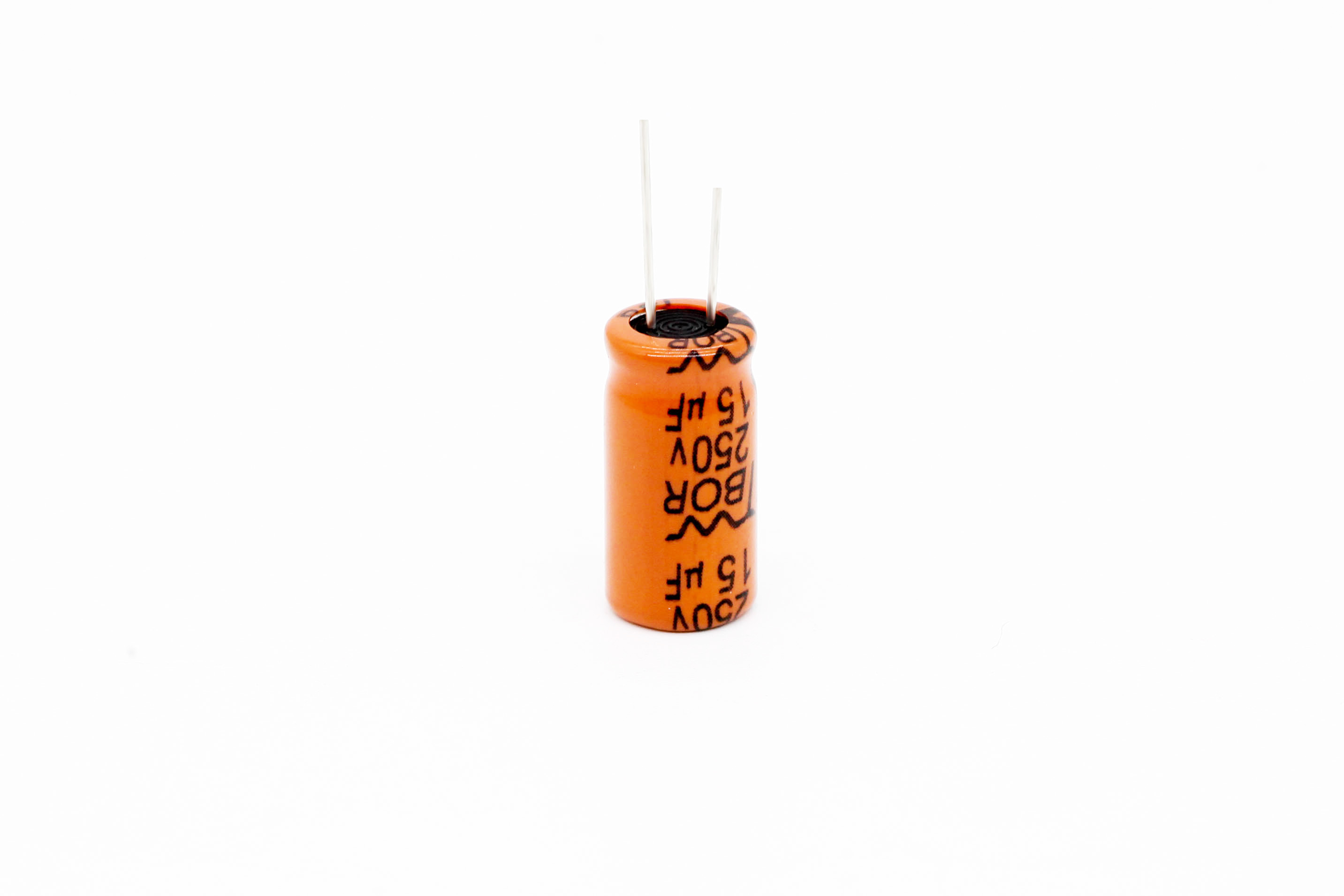 Wholesale PSL 100uF 450V Aluminum Electrolytic Capacitor High Voltage For CFL 10000 Hours from china suppliers