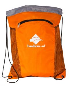 Wholesale Promotion Drawstring Bag, Drawstring Bag, Packing Bag-HAD14024 from china suppliers