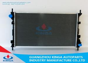 Wholesale 2010-2012 Transit Connect Ford Car Radiator Repair OEM 4T16 8005 GA / 4523720/4671640 from china suppliers
