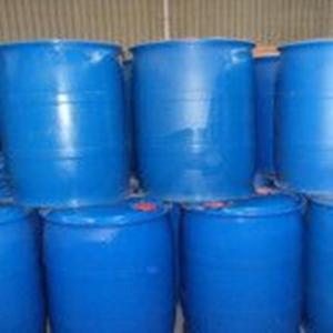 Wholesale Di (2-ethylhexyl) Phosphoric Acid (D2EHPA)/ Bis(2-ethylhexyl) phosphate/Extraction of nickel and cobalt /P204 from china suppliers
