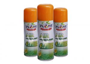 Wholesale OEM ODM 360ml Air Freshener Spray Refill Household No Harm from china suppliers