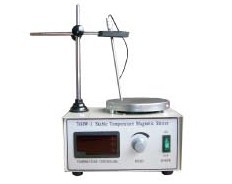 Wholesale Magnetic Stirrer(78HW-1) from china suppliers