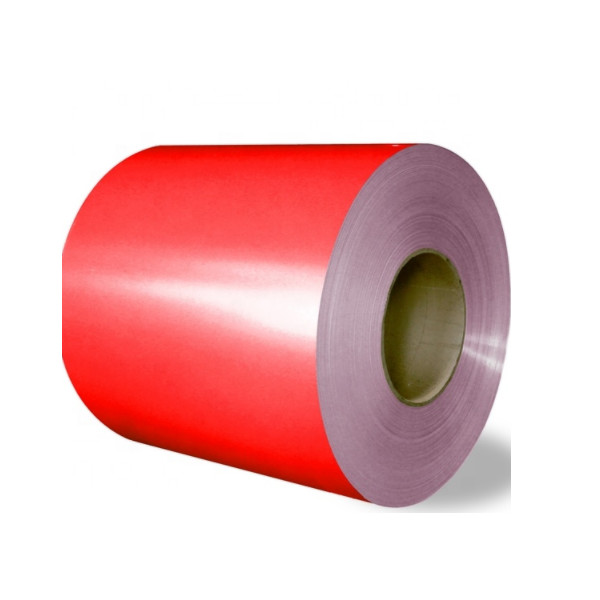 Wholesale High quality colorful aluminum foil roll for electronic cable from china suppliers