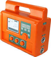 Wholesale Portable Emergency Ventilator MCV-031P from china suppliers