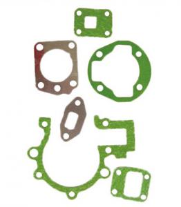 Wholesale MBK AV10  MOTORCYCLE FULL GASKET from china suppliers