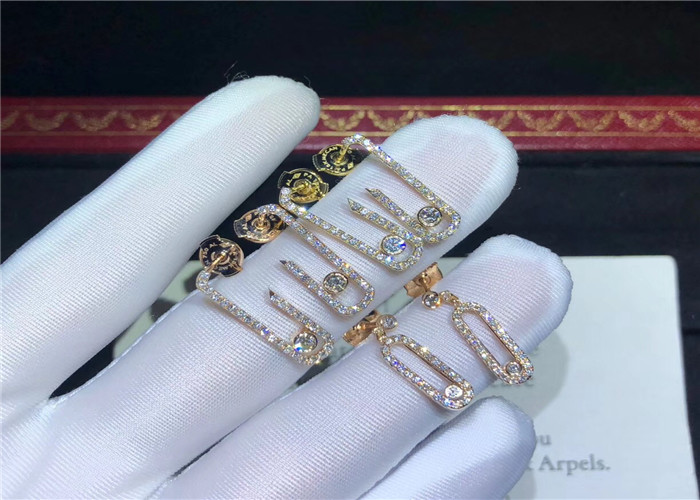 Wholesale Sophisticated 18K Gold  Jewelry For Young Women Customization Available from china suppliers