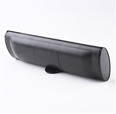 Wholesale Classic USB Rechargeable Wireless Bluetooth Speaker 372928 from china suppliers