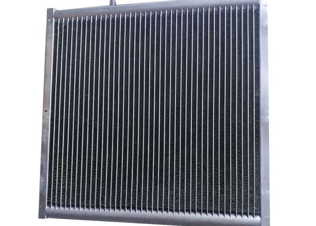 Wholesale R410A Microchannel heat exchanger for Farms, Restaurant, Home Use from china suppliers
