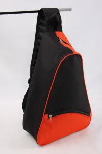 Wholesale Shoulder Sling Backpack - HAB13565 from china suppliers