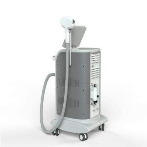 Wholesale painless hair removal 808nm medical diode laser hair removal machine for sale from china suppliers