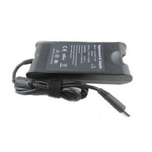 Wholesale Portable power adapter for Fujitsu 19V-4.74A 90W FCC CE RoHs marked from china suppliers