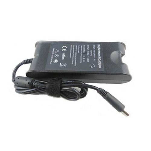 Buy cheap Portable power adapter for Fujitsu 19V-4.74A 90W FCC CE RoHs marked from wholesalers