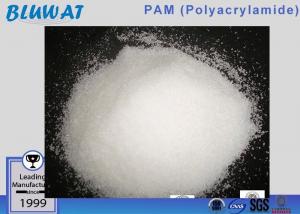 Wholesale Paper / Pulp Making Color Fixing Agent and Retention Agent High Molecular Weight Polymer from china suppliers