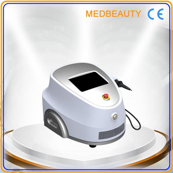 ... Vein Removal , Portable Red Vein Removal Equipment of item 100322414