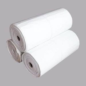 Wholesale 800J Pipe Insulation Material / Uv Resistant Fireproof Pipe Insulation from china suppliers