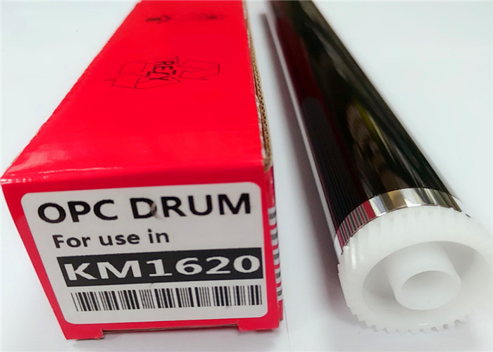 Wholesale TK-410 Japan Long Life OPC Drum Replacement for Kyocera KM-1620 KM-1650 KM-2020 from china suppliers