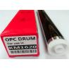 Buy cheap TK-410 Japan Long Life OPC Drum Replacement for Kyocera KM-1620 KM-1650 KM-2020 from wholesalers