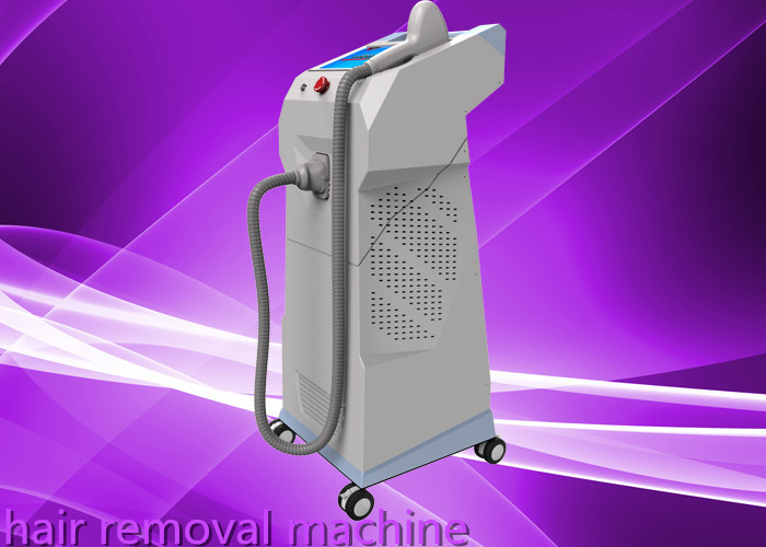 Wholesale 2014 the lastest 808nm lumenis diode laser hair removal machine for sale from china suppliers