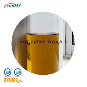 Wholesale Microbial Derived blend Aqua Enzymes for Digestion from china suppliers