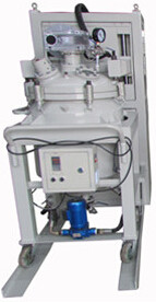 Wholesale Agitator; amalgamator; blender; mixing beater mixing plant from china suppliers