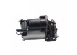Wholesale Standard Size Air Suspension Compressor Air Pump For Mercedes Benz W164 X164 A1643201204 A1643200304 from china suppliers