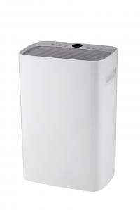 Wholesale 220 - 240V Whole House Dehumidifier With Automatic Defrosting System from china suppliers